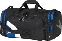 BORSA SPORT
